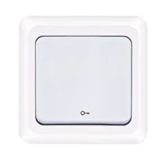 Ne-Ad Fırat Kapı Otomatiği Anahtarı