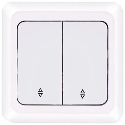 Ne-Ad Fırat Komitatör Vavien