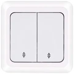 Ne-Ad Fırat Komitatör Vavien