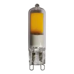 Ycl 6w Kapsül Ampül Cob Led