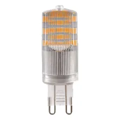 Ycl 6w Kapsül Ampül 51 Led'li 2835 Smd
