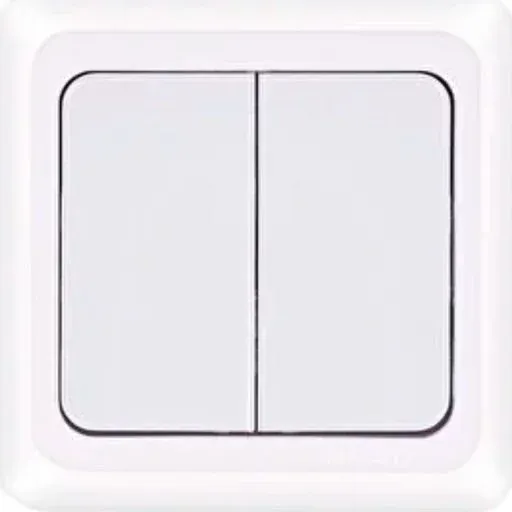 Ne-Ad Fırat Komitatör