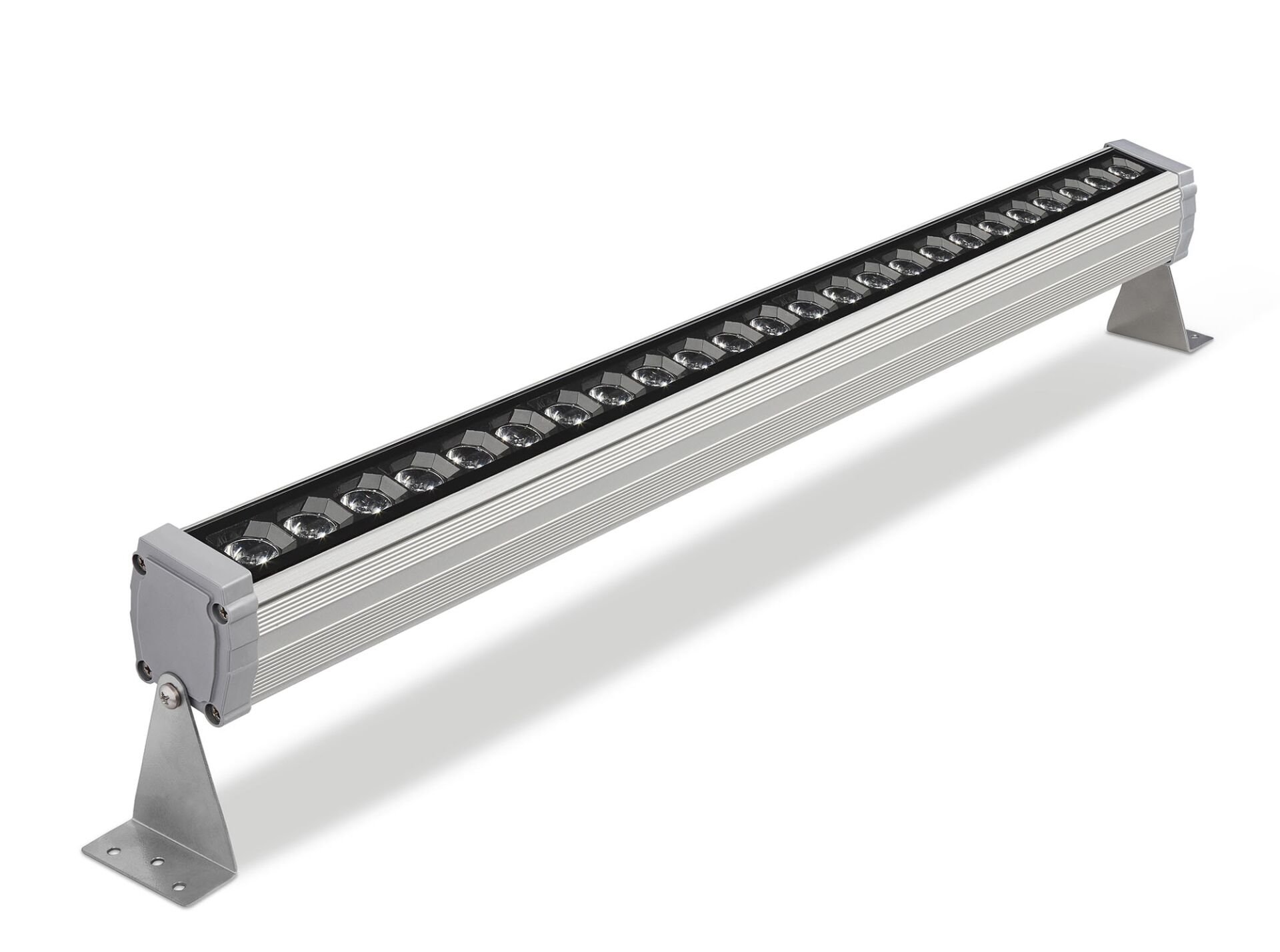 OGS-125 70 Cm 24w Led Wallwasher