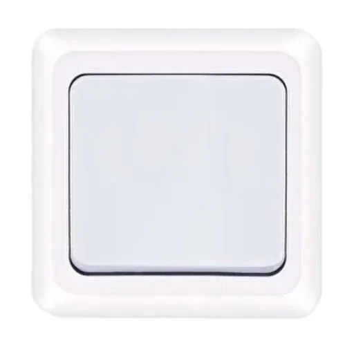 Ne-Ad Fırat Anahtar