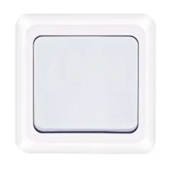 Ne-Ad Fırat Anahtar