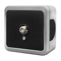 Ne-Ad Multima Uydu Sat Priz Eko