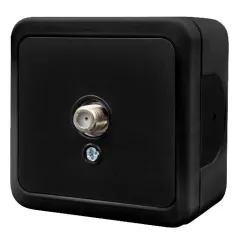 Ne-Ad Multima Uydu Sat Priz Eko