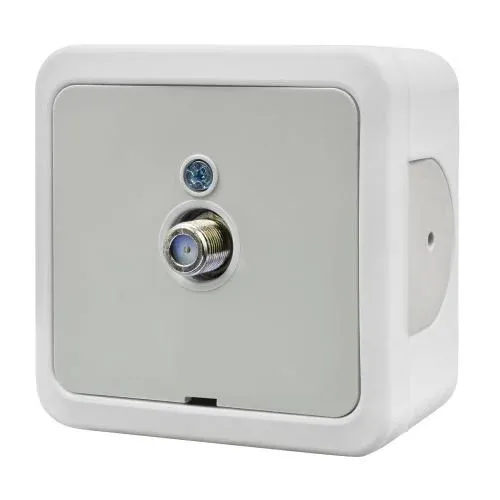 Ne-Ad Multima Uydu Sat Priz Eko