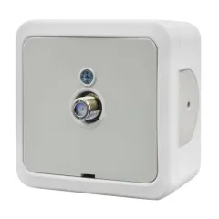 Ne-Ad Multima Uydu Sat Priz Eko