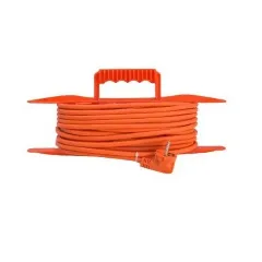 Bylion 3X1,5 Mm Tasıma Organızerı 20 M Ttr Kablo Cw-20315-F