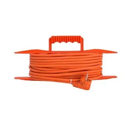 Bylion 3X1,5 Mm Tasıma Organızerı 10 M Ttr Kablo Cw-10315-F
