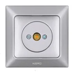 Ne-Ad Multima Tv Anten Prizi Geçişli - Sonlu