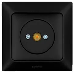 Ne-Ad Multima Tv Anten Prizi Geçişli - Sonlu