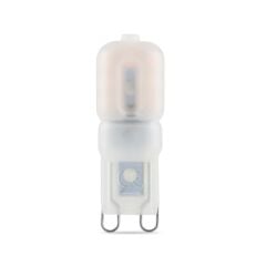 Ecolite Led G9 2,5 Ampul 220v Opal Cam 6500k Beyaz Işık