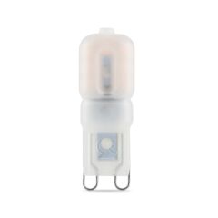 Ecolite G9 Led Ampul 2.5w 200 Lümen 6500k Beyaz Işık