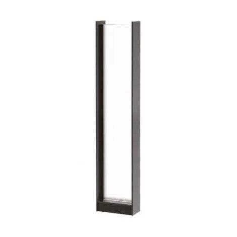 Led Bahçe Armatürü Bollard 80 Cm Lh-20133