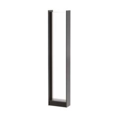 Led Bahçe Armatürü Bollard 80 Cm Lh-20133
