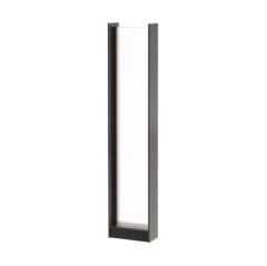 Led Bahçe Armatürü Bollard 80 Cm Lh-20133