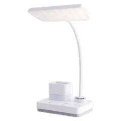 Ycl Masa Gece 10w Lambası