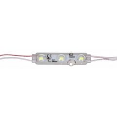 K2 1,5w 50 Lümen/chip Led Modül