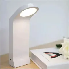 Ycl Yapışkanlı 3w Led Işıldak