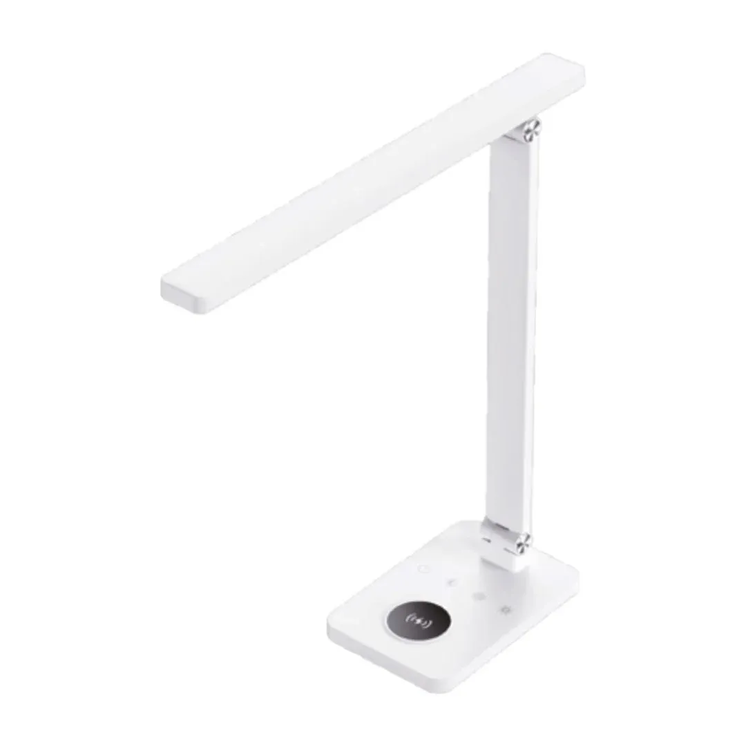 Ycl 10w Masa Lambası