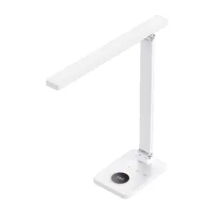 Ycl 10w Masa Lambası