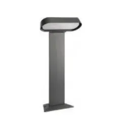 Led Bahçe Armatürü Bollard 50 Cm Lh17702