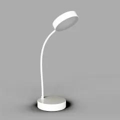 Ycl Smd Led Masa Lambası Beyaz