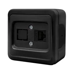 Ne-Ad Multima Tekli Data Prizi Cat 6