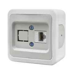 Ne-Ad Multima Tekli Data Prizi Cat 6