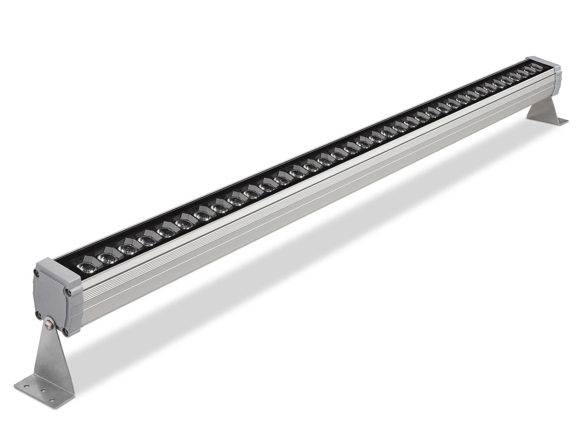 OGS-127 120 Cm 45w Led Wallwasher
