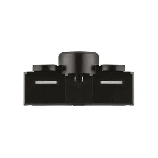 Gy 9041 - Trifaze Ray Soketi