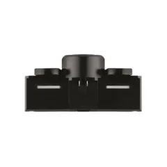 Gy 9041 - Trifaze Ray Soketi