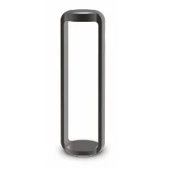 Led Bahçe Armatürü Bollard 50 Cm Lh-16402
