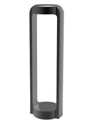 Led Bahçe Armatürü Bollard 50 Cm Lh-16402