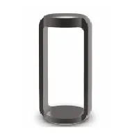 Led Bahçe Armatürü Bollard 30 Cm Lh-16401