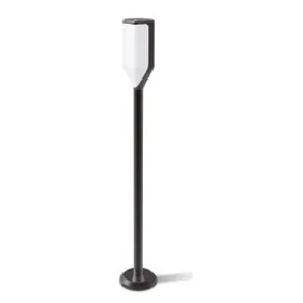 Led Bahçe Armatürü Bollard 80 Cm Lh-14503