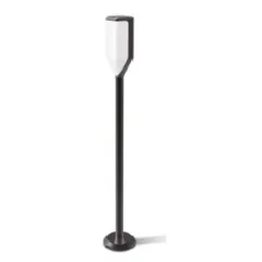 Led Bahçe Armatürü Bollard 80 Cm Lh-14503