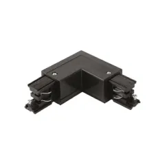 Gy 9040 - Trifaze Ray (L) Bağlantı