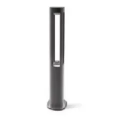 Led Bahçe Armatürü Bollard 50 Cm Lh-14402