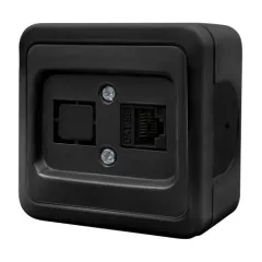 Ne-Ad Multima Tekli Data Prizi Cat 5