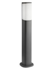 Led Bahçe Armatürü Bollard 50 Cm Lh-14306