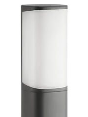 Led Bahçe Armatürü Bollard 30 Cm Lh-14305
