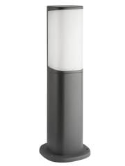 Led Bahçe Armatürü Bollard 30 Cm Lh-14305