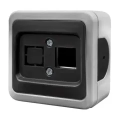 Ne-Ad Multima Data Priz Jaksız