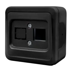 Ne-Ad Multima Data Priz Jaksız