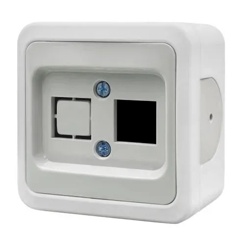 Ne-Ad Multima Data Priz Jaksız