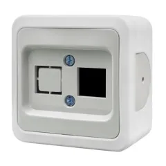 Ne-Ad Multima Data Priz Jaksız