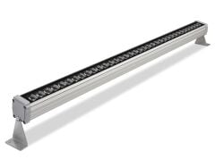 OGS-128 150 Cm 54w Led Wallwasher